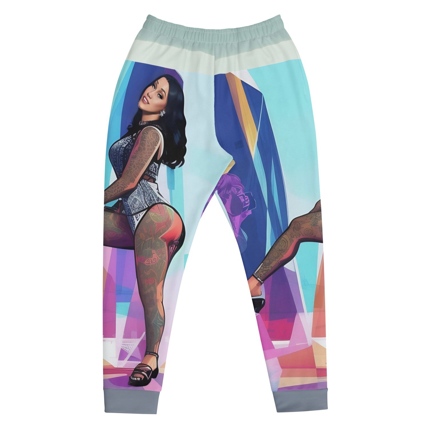 Men&#39;s Joggers