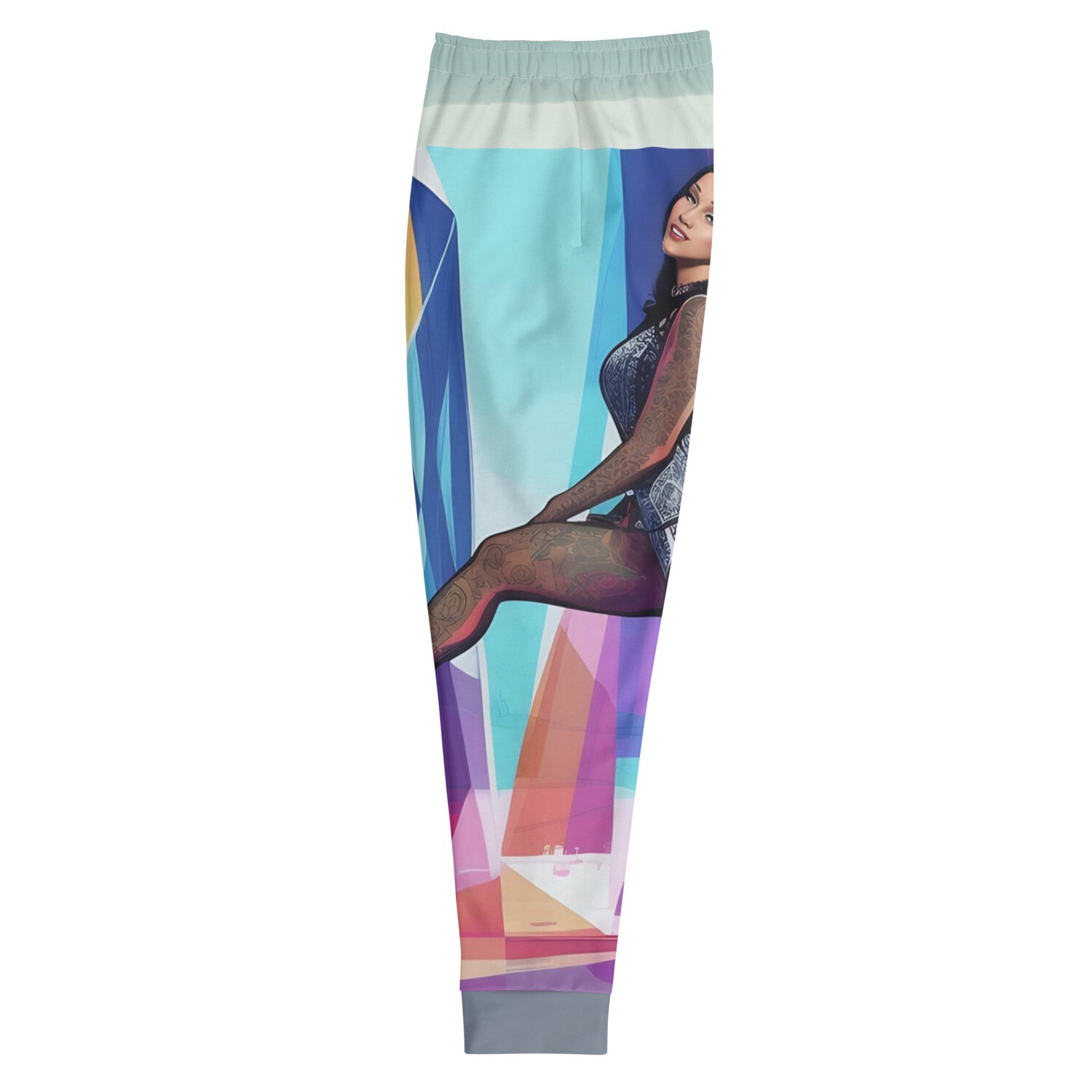 Men&#39;s Joggers
