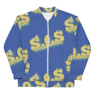 Men&#39;s
