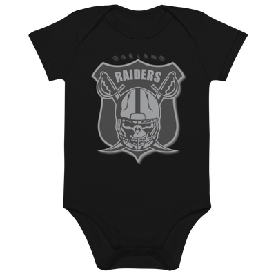 Baby Bodysuits