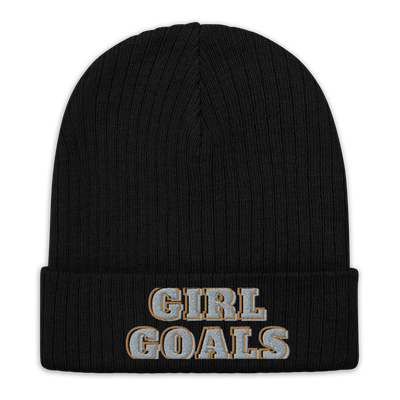 Hats and Beanies