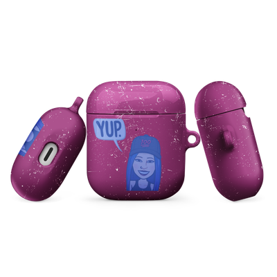 Tech Accessories