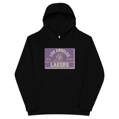 Hoodies And Sweaters