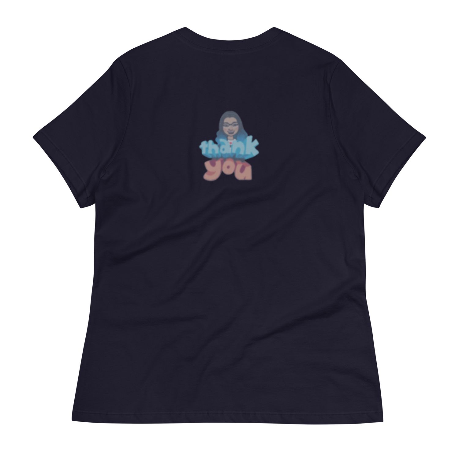 Thank You T-Shirt