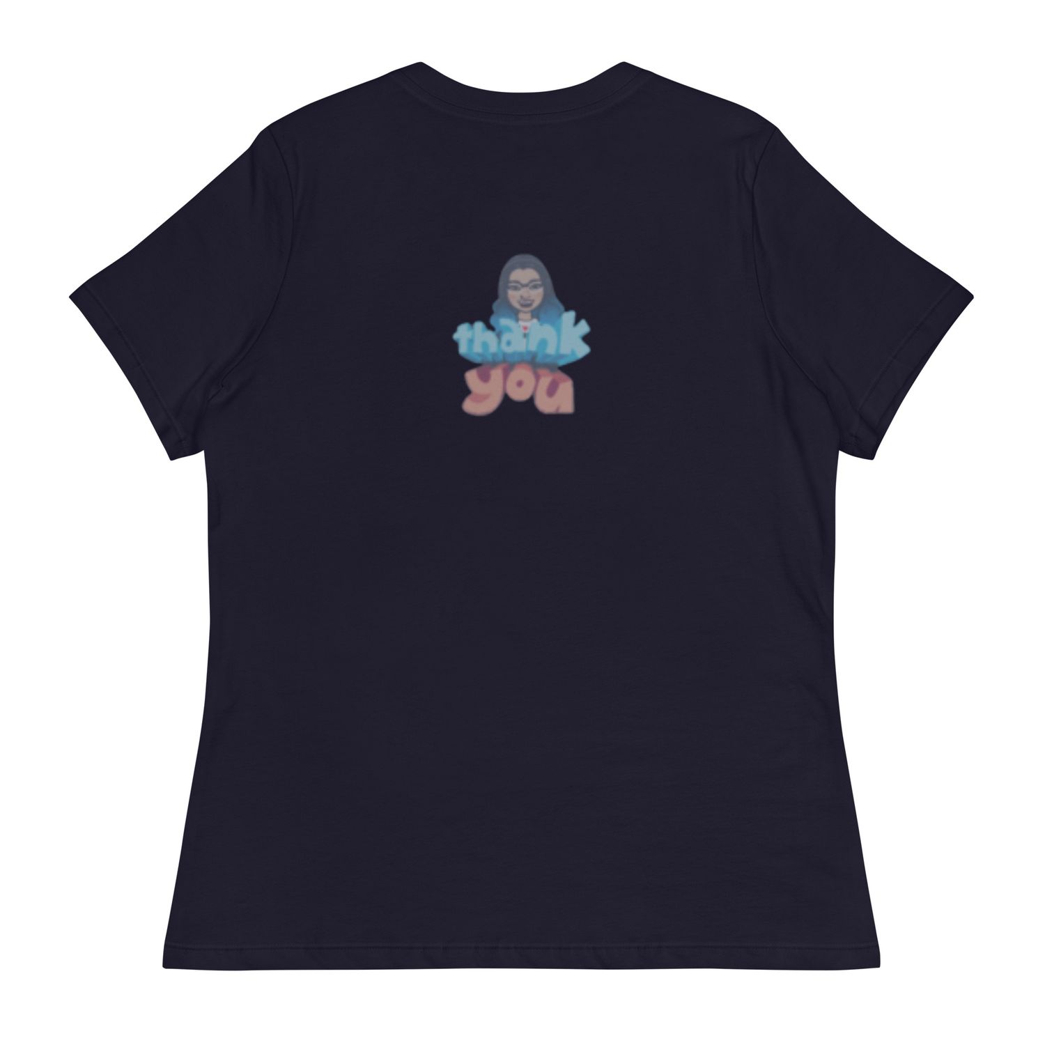 Thank You T-Shirt
