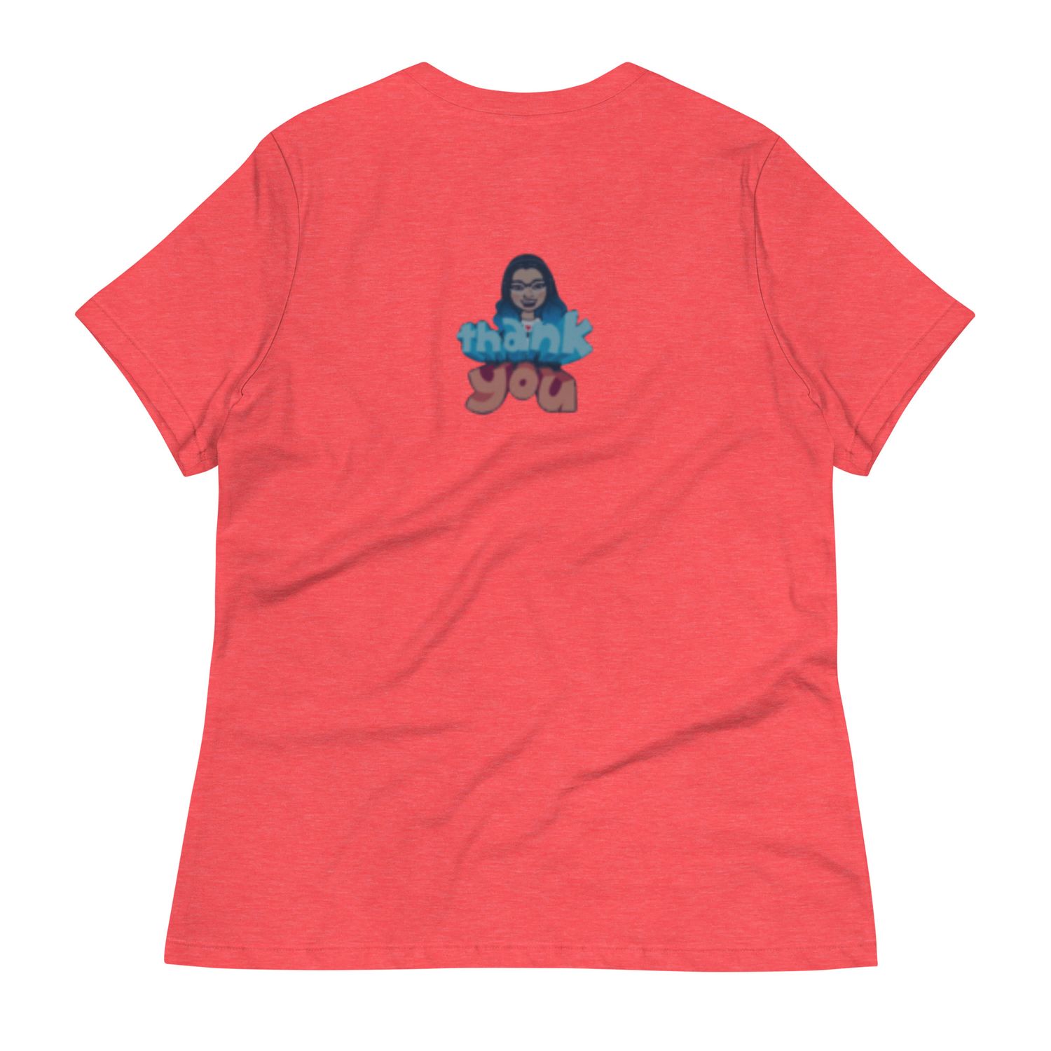 Thank You T-Shirt