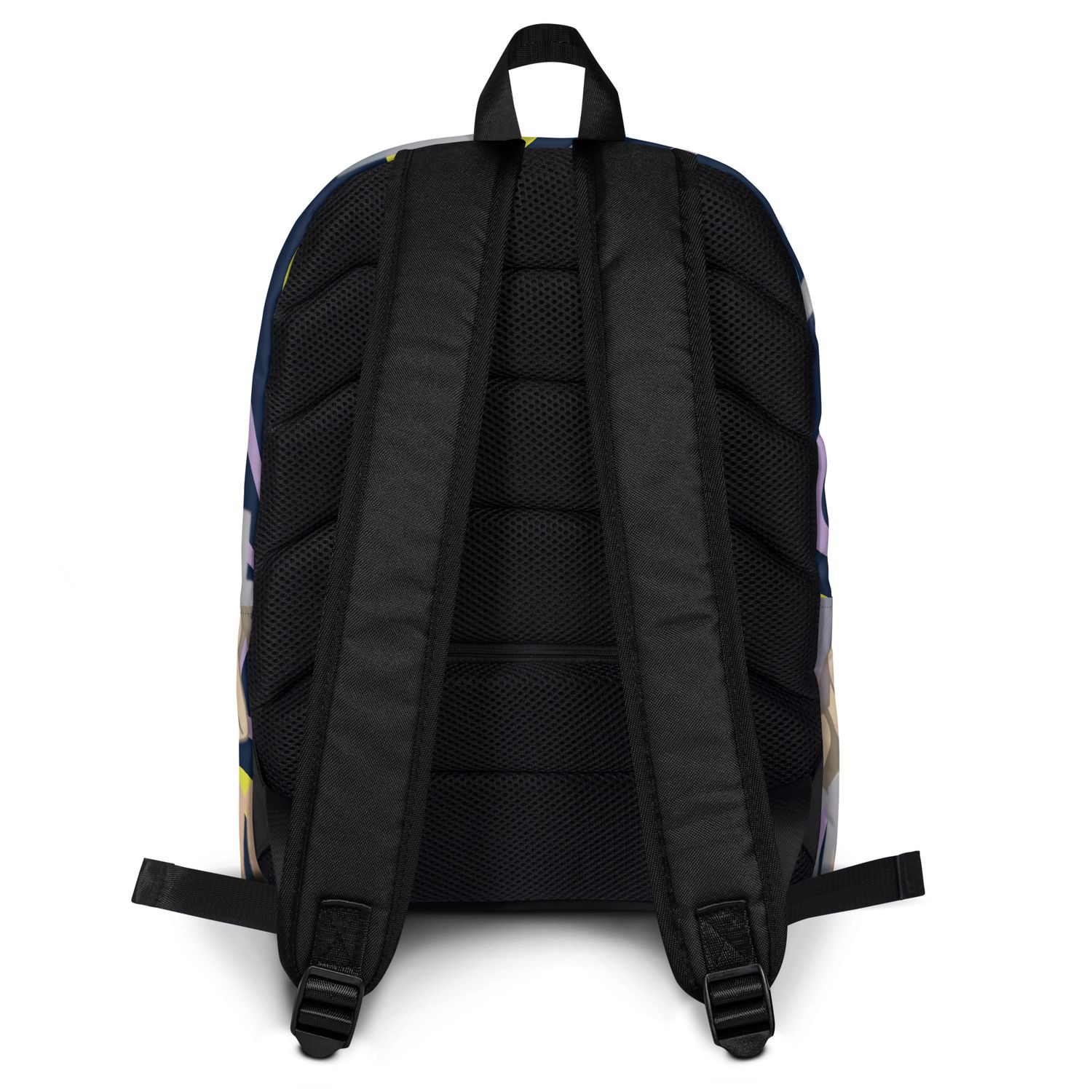 SMH Backpack