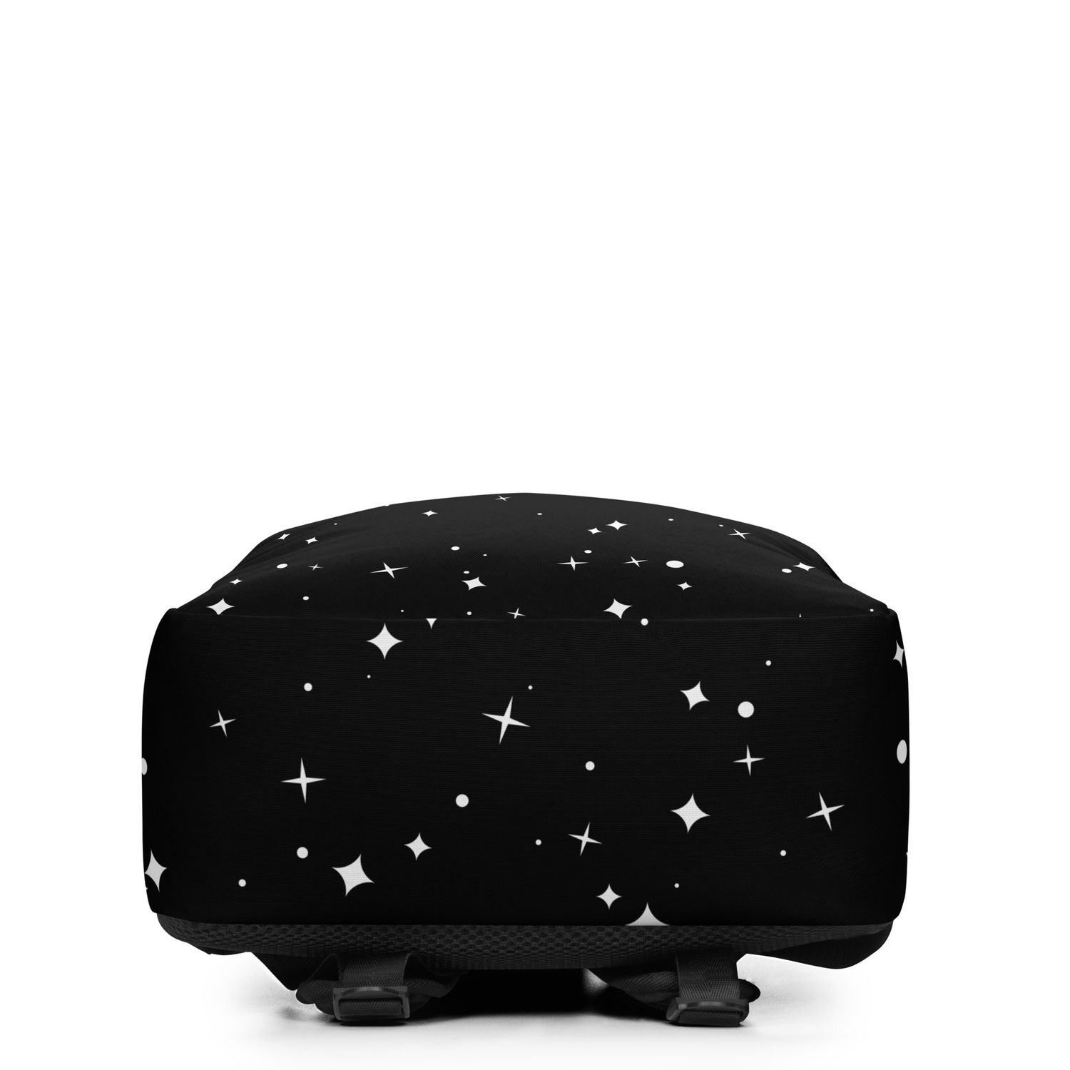 Ghosting Reality Backpack