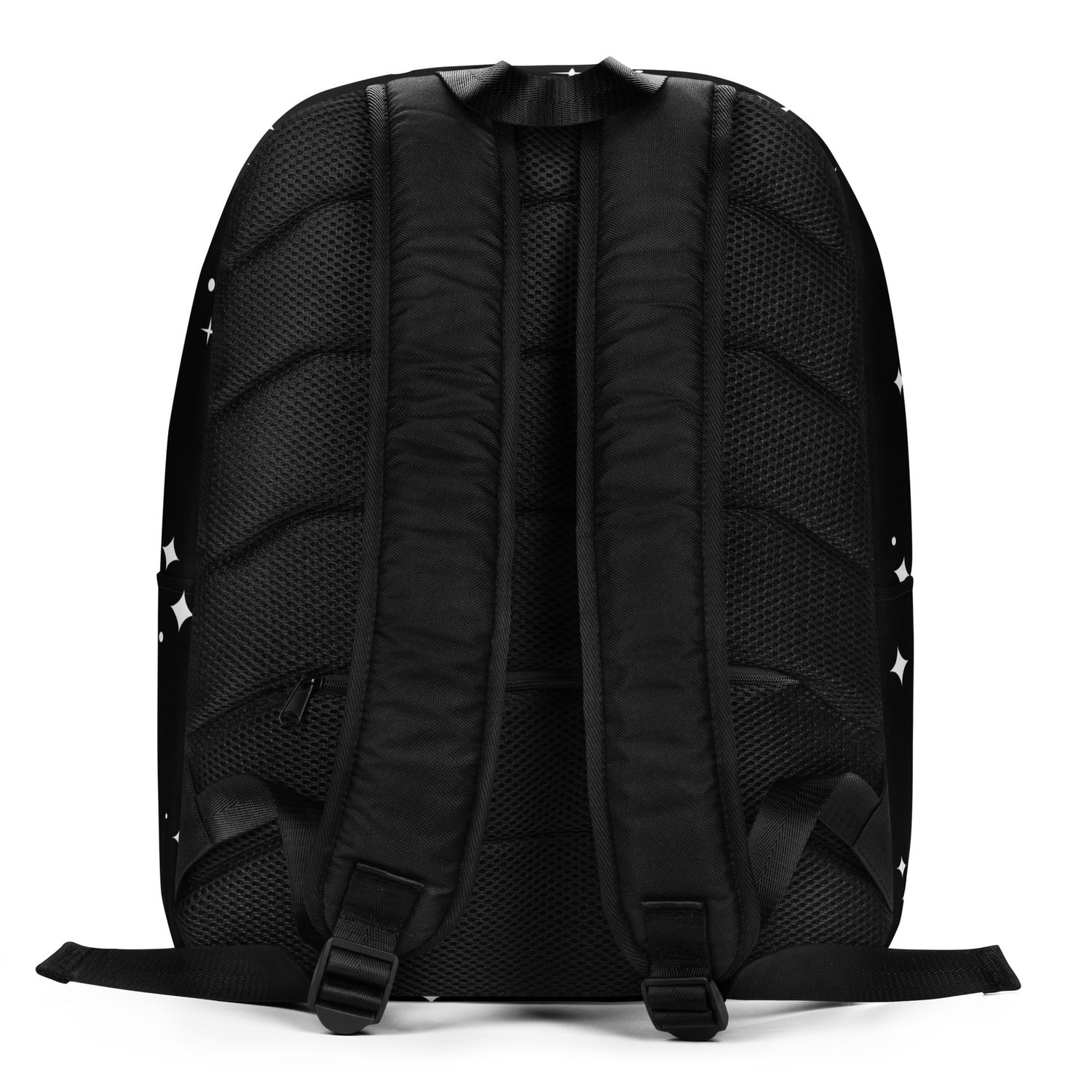 Ghosting Reality Backpack
