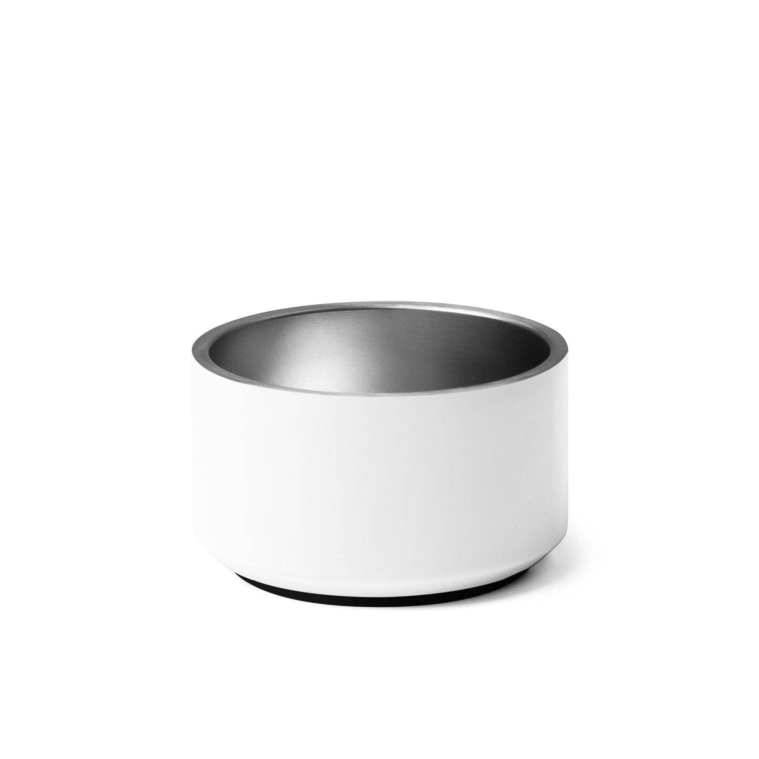 S.O.S Pet bowl