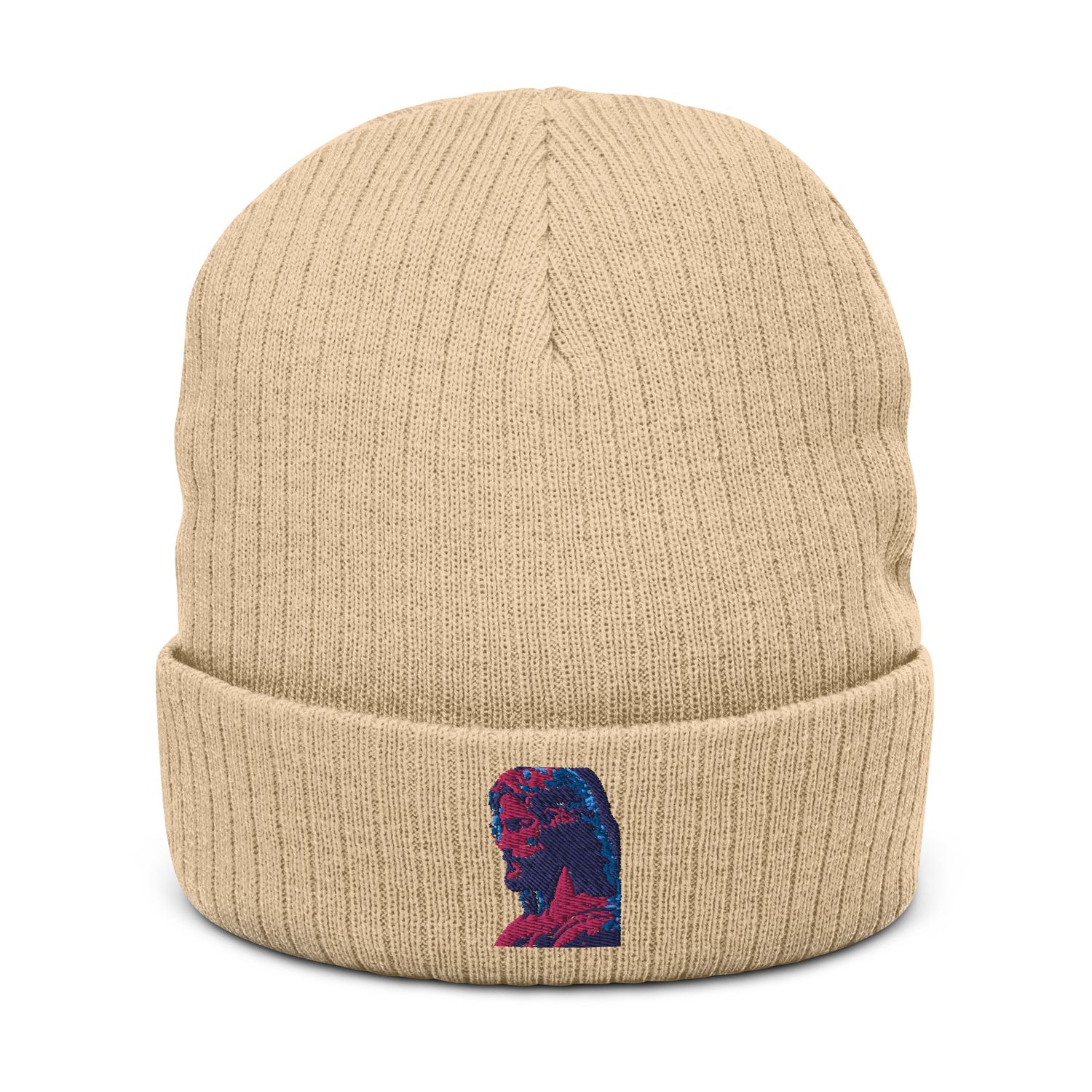 Jesus beanie