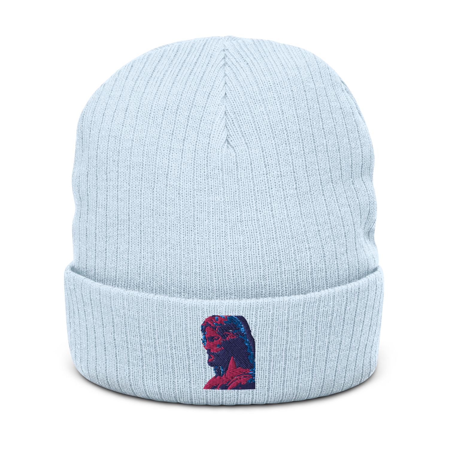 Jesus beanie