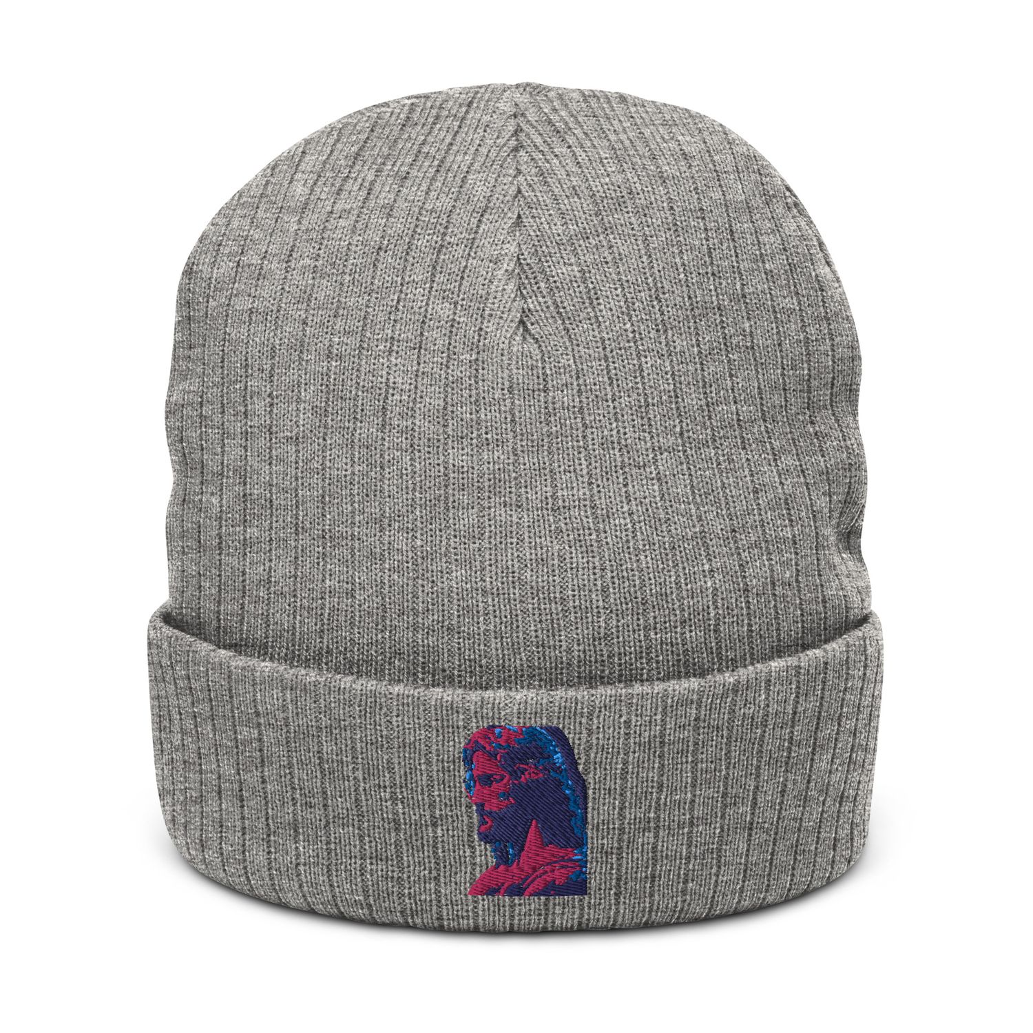 Jesus beanie