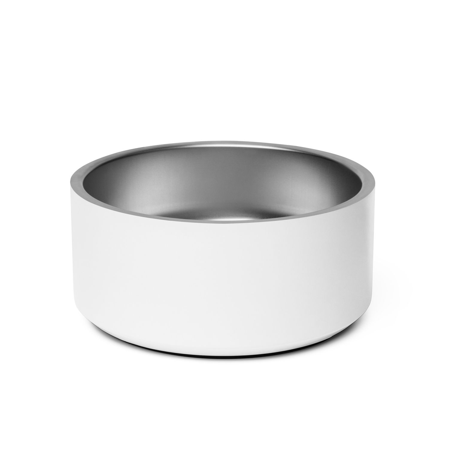 S.O.S Pet bowl