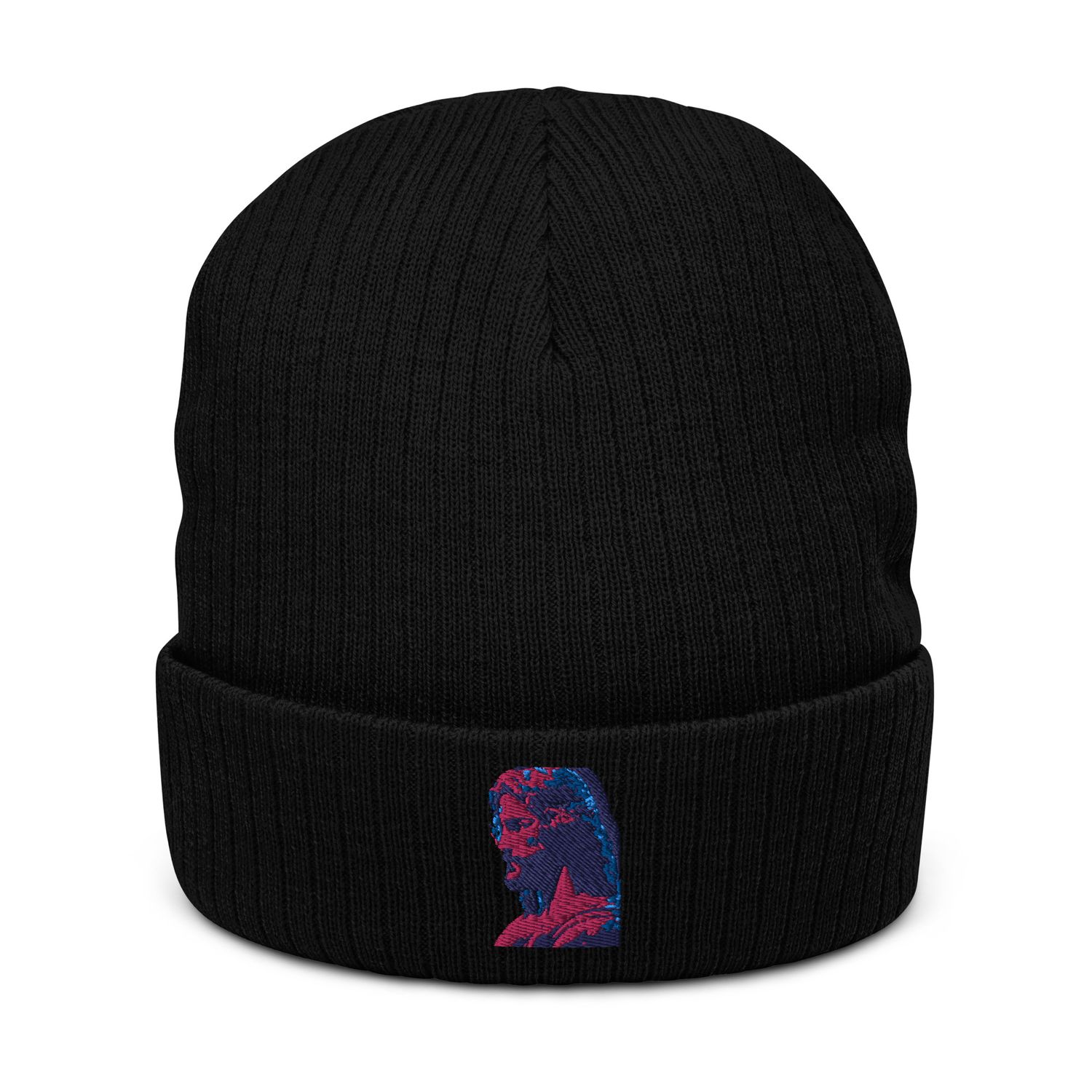 Jesus beanie