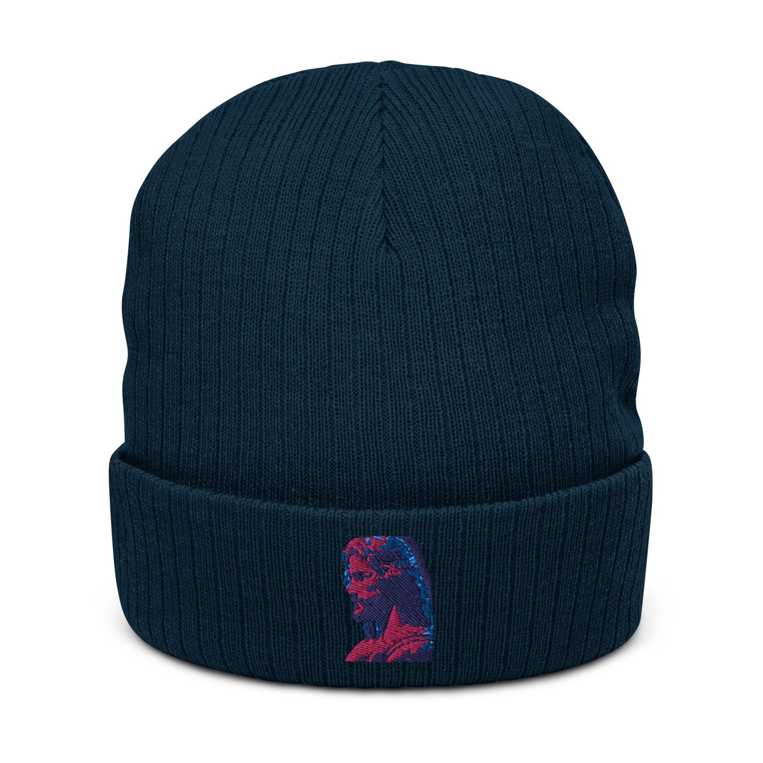 Jesus beanie