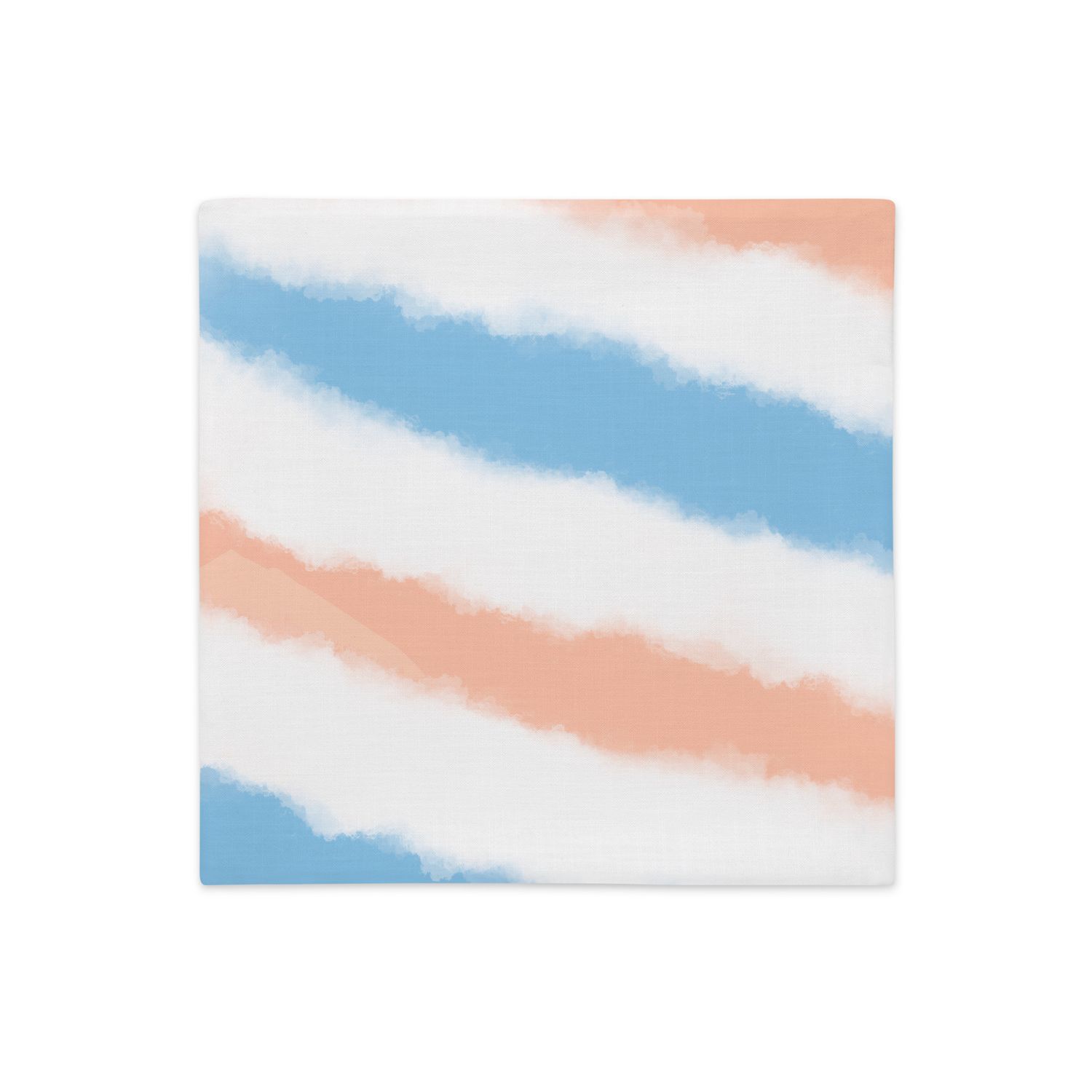 Just Try To Handle Me Premium Pillow Case