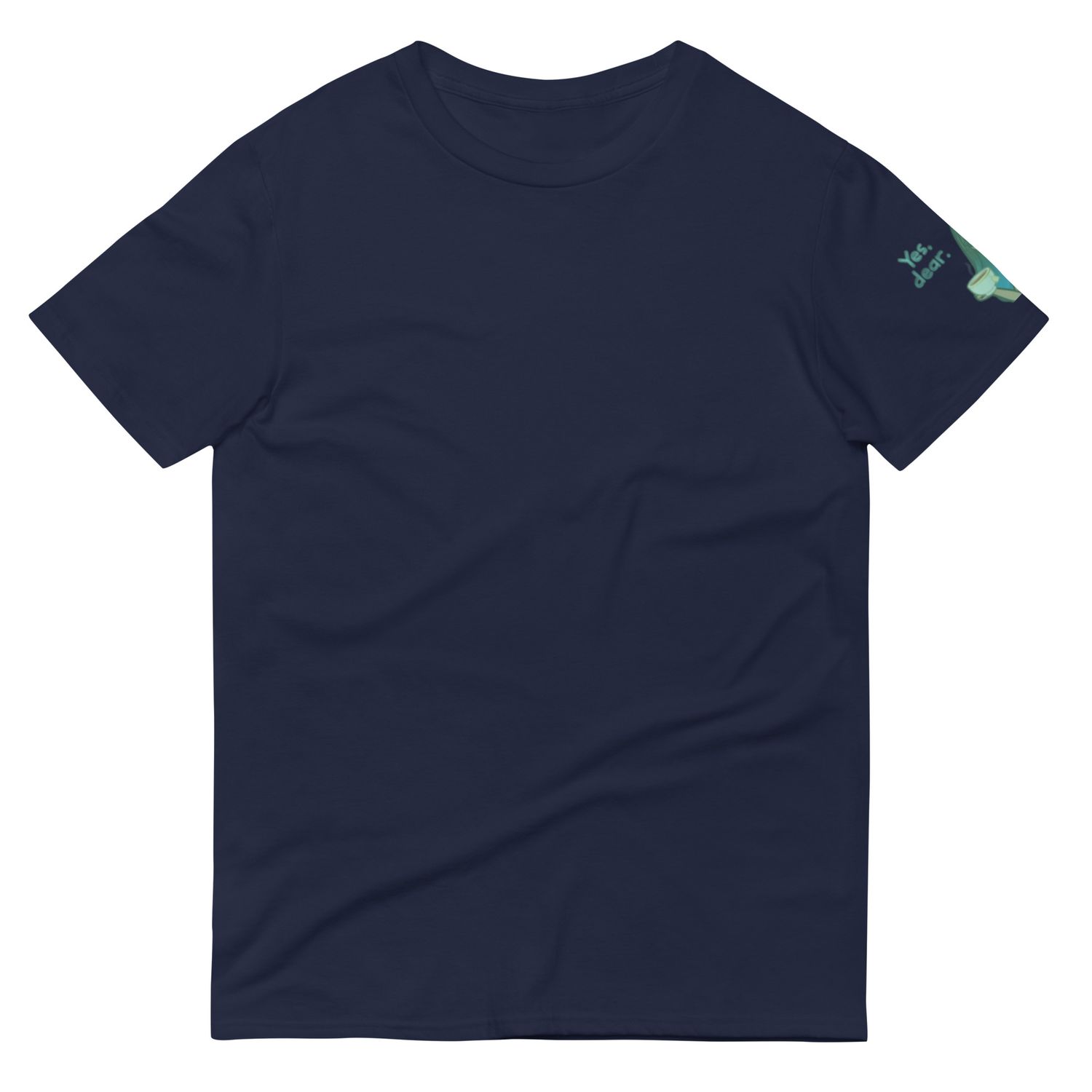 Yes Dear T-Shirt