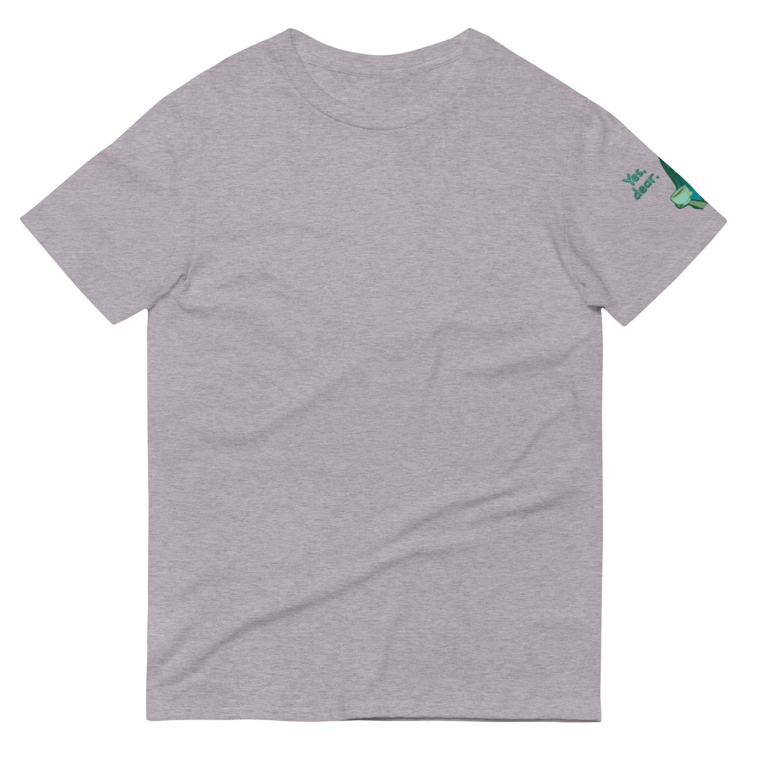 Yes Dear T-Shirt