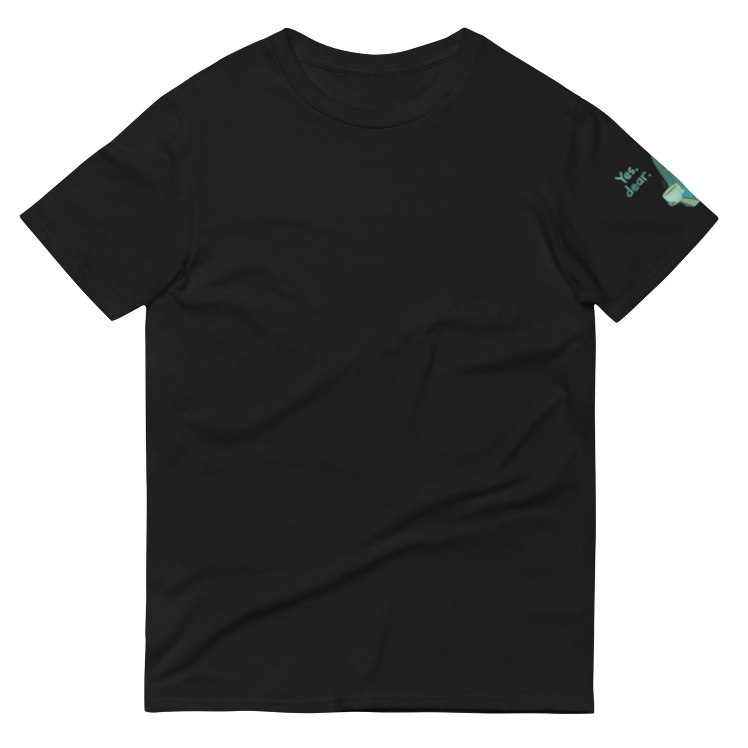 Yes Dear T-Shirt
