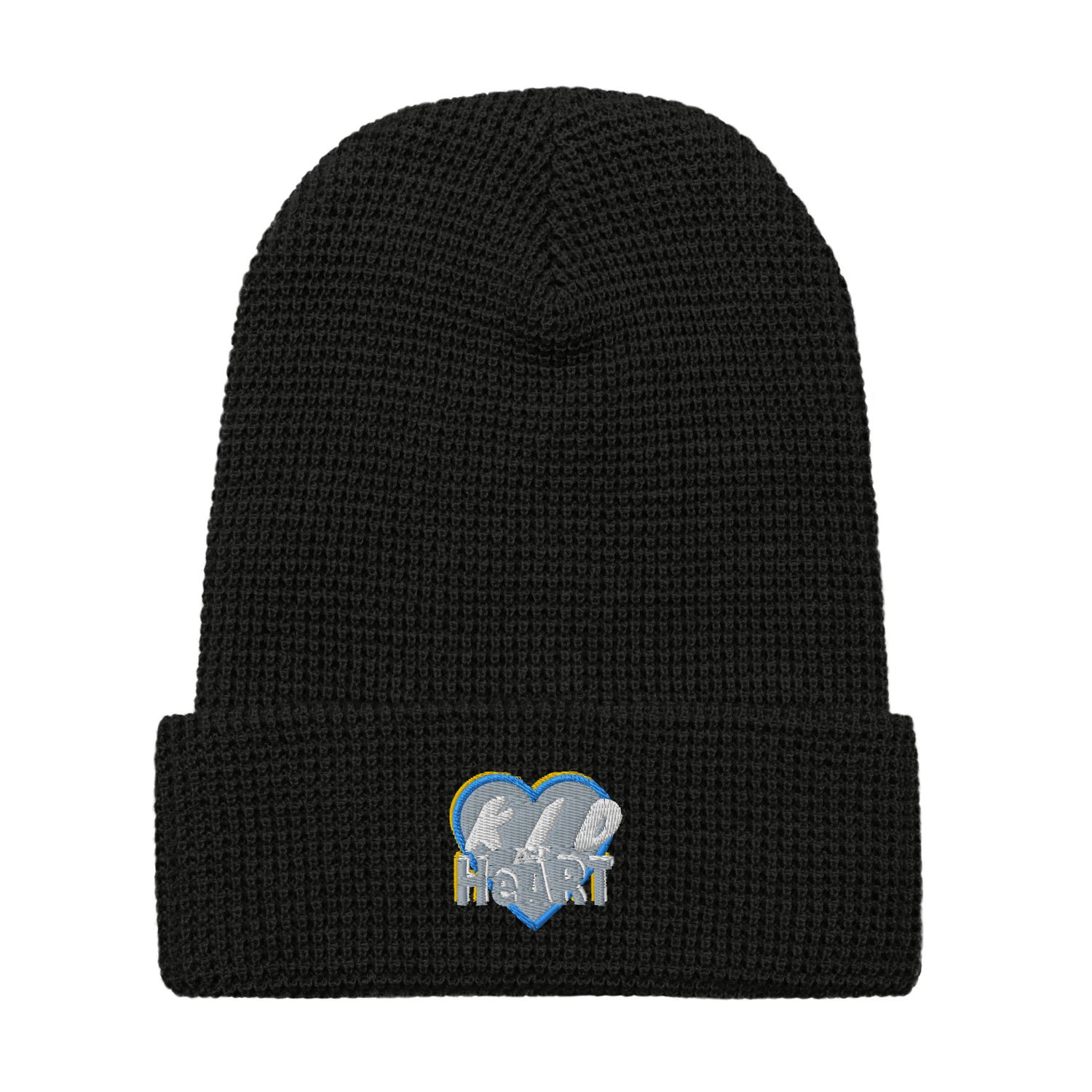 Kid At HeArt beanie