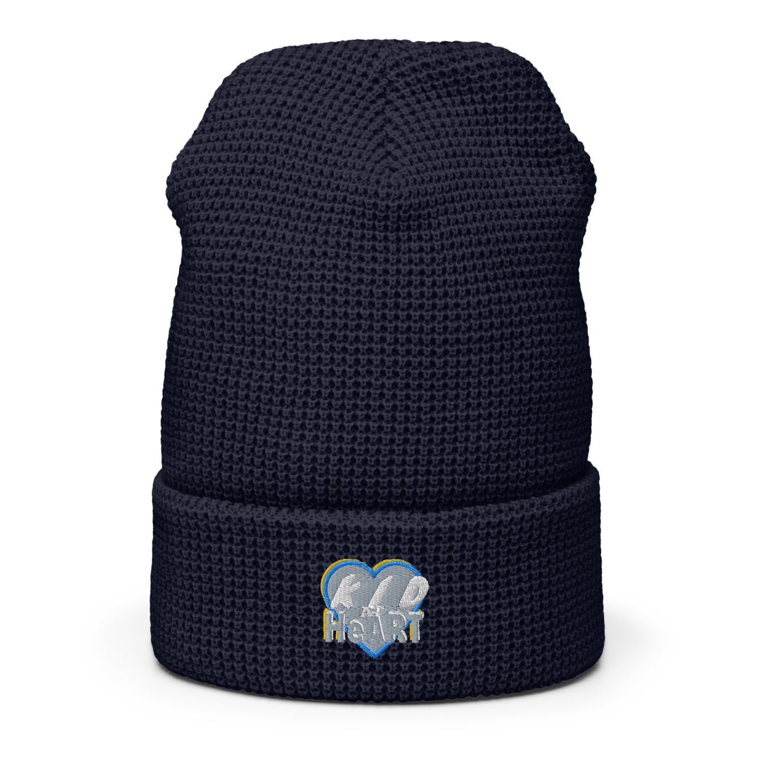 Kid At HeArt beanie