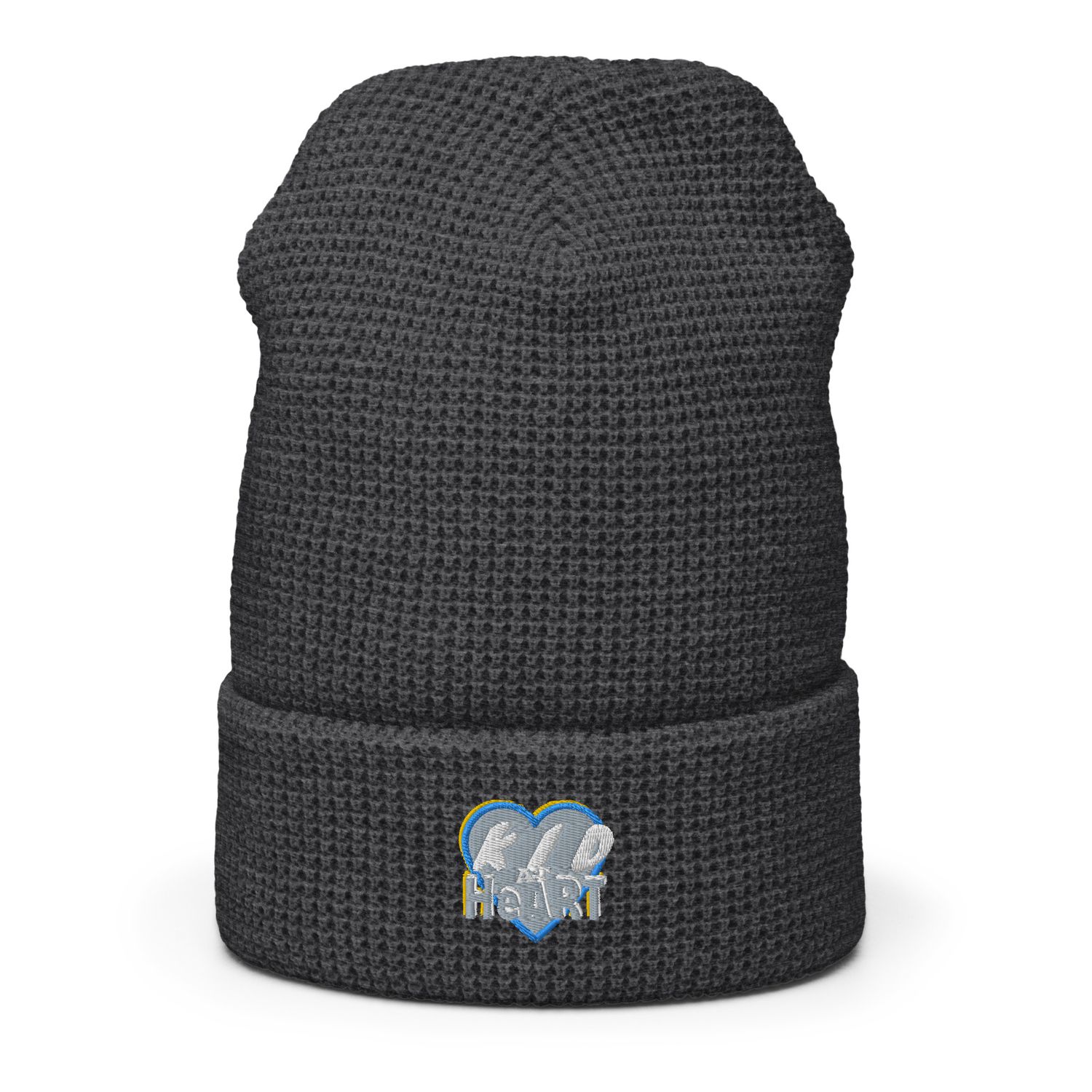 Kid At HeArt beanie