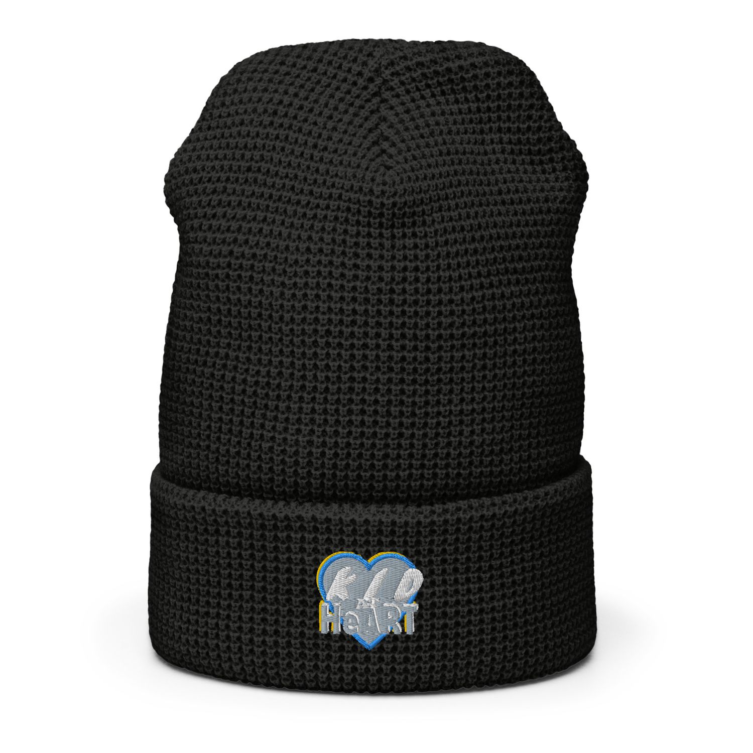 Kid At HeArt beanie