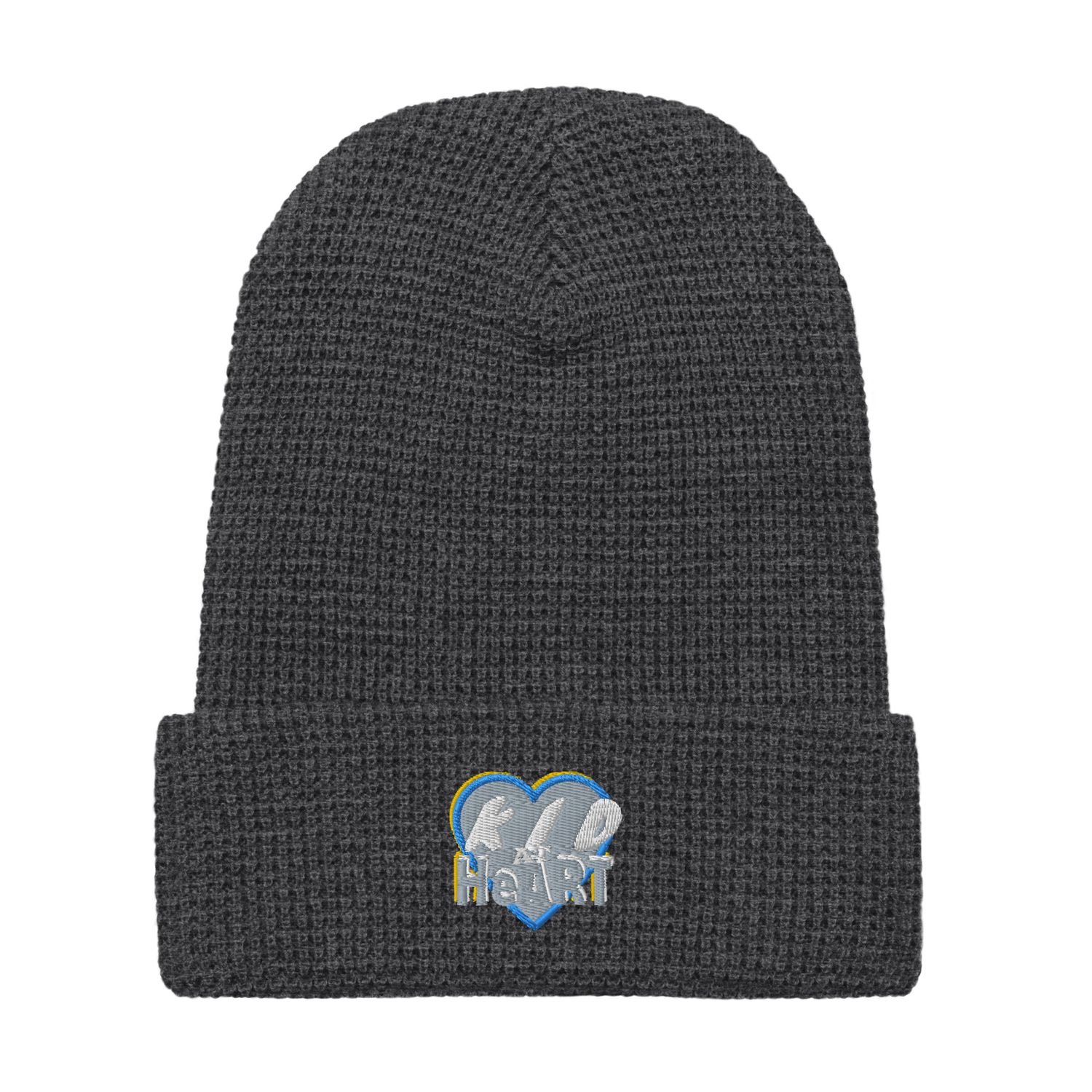 Kid At HeArt beanie