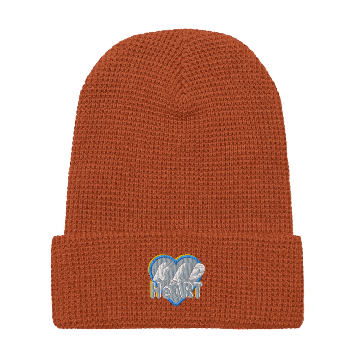 Kid At HeArt beanie