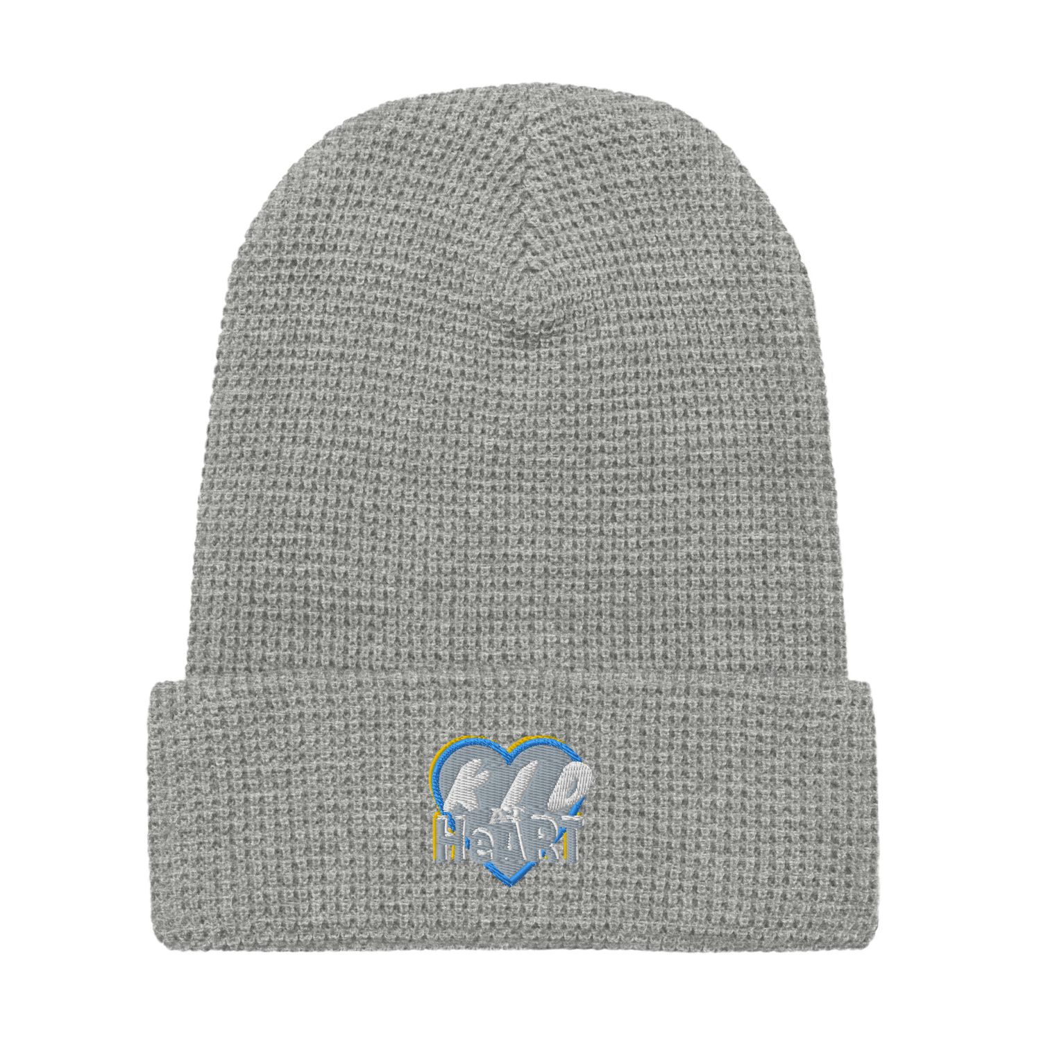 Kid At HeArt beanie