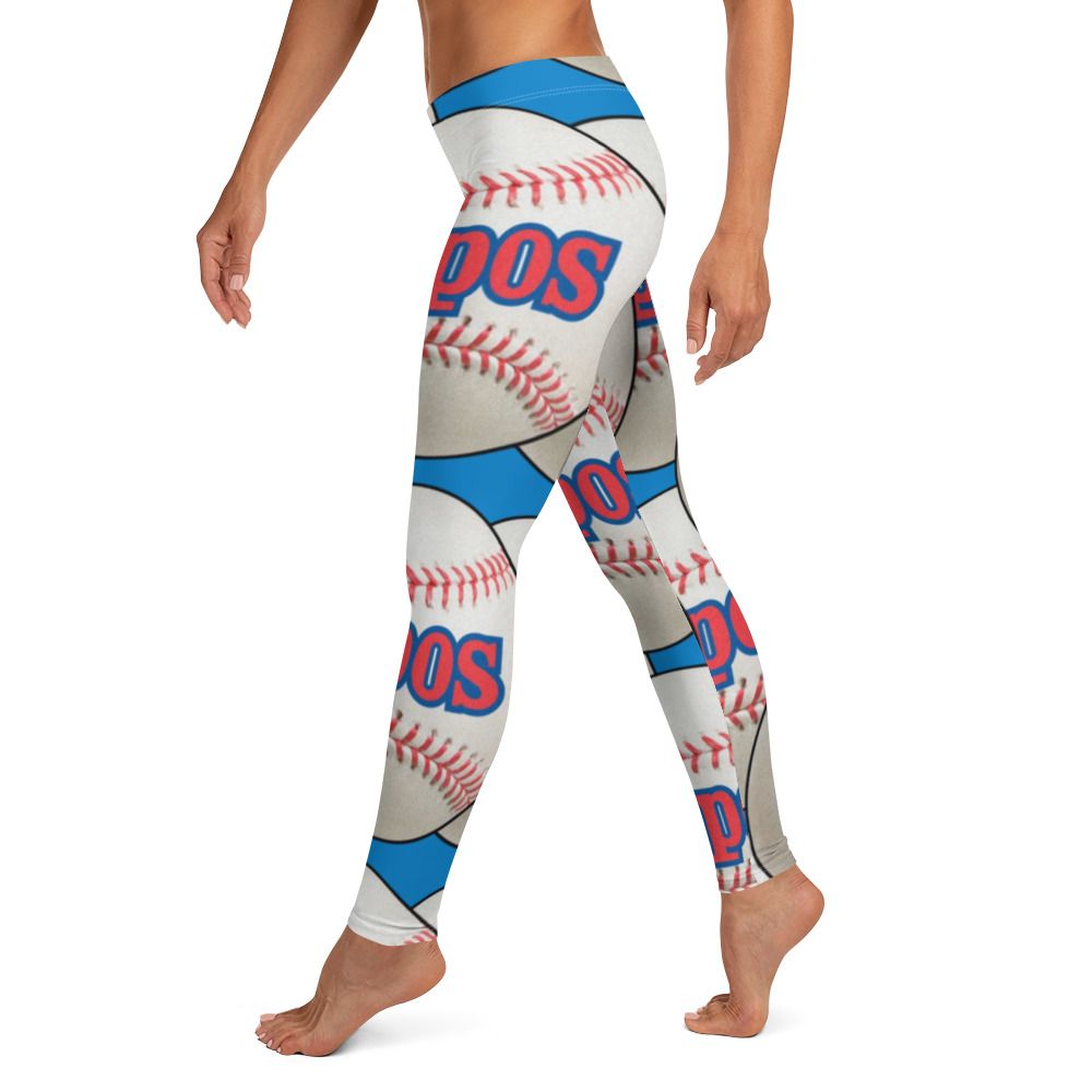 Expo Leggings