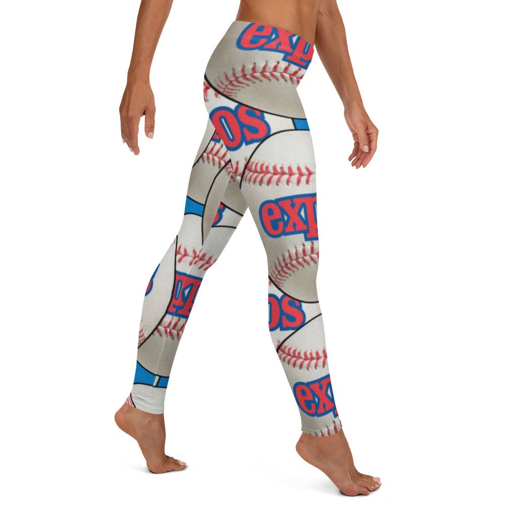 Expo Leggings