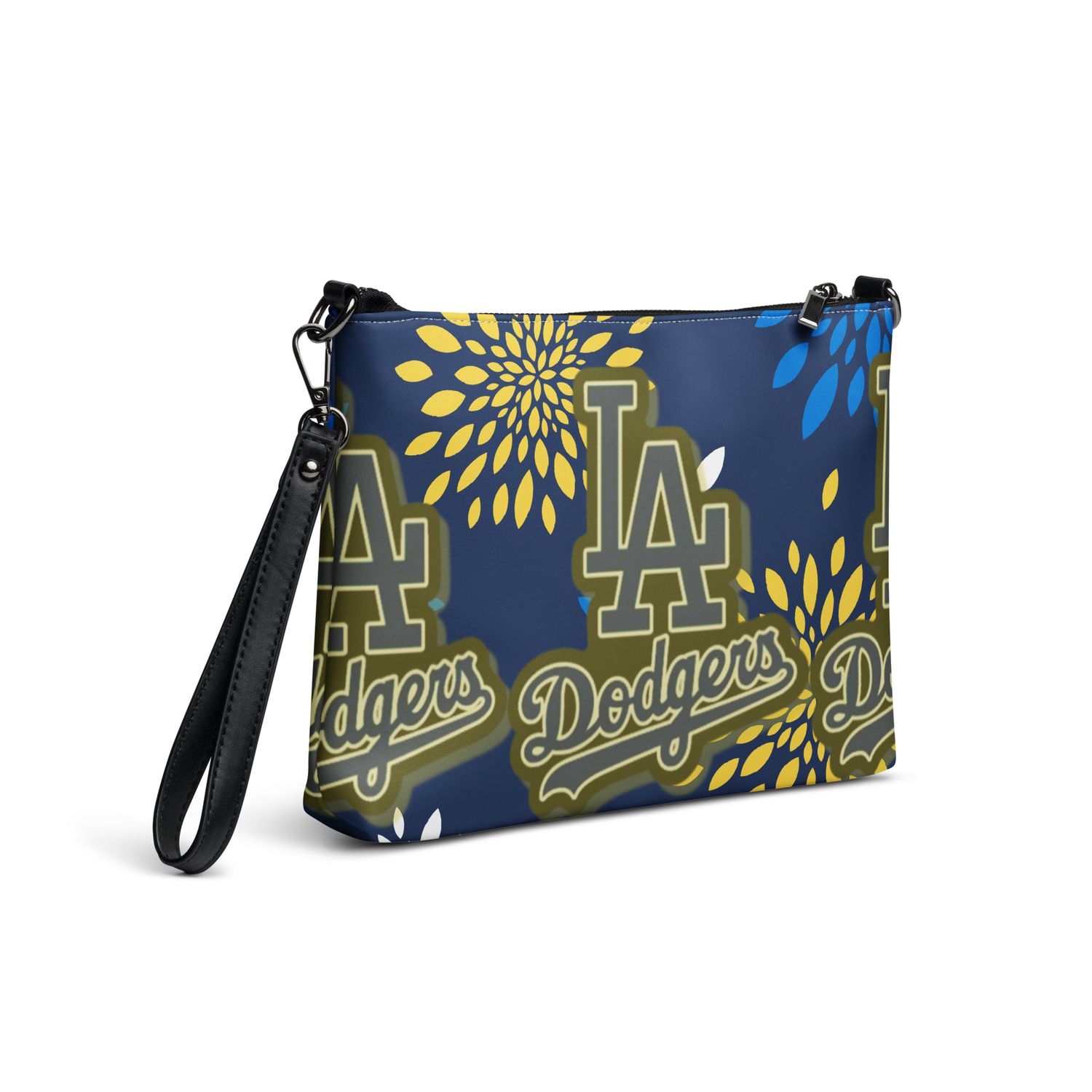 L.A Crossbody bag