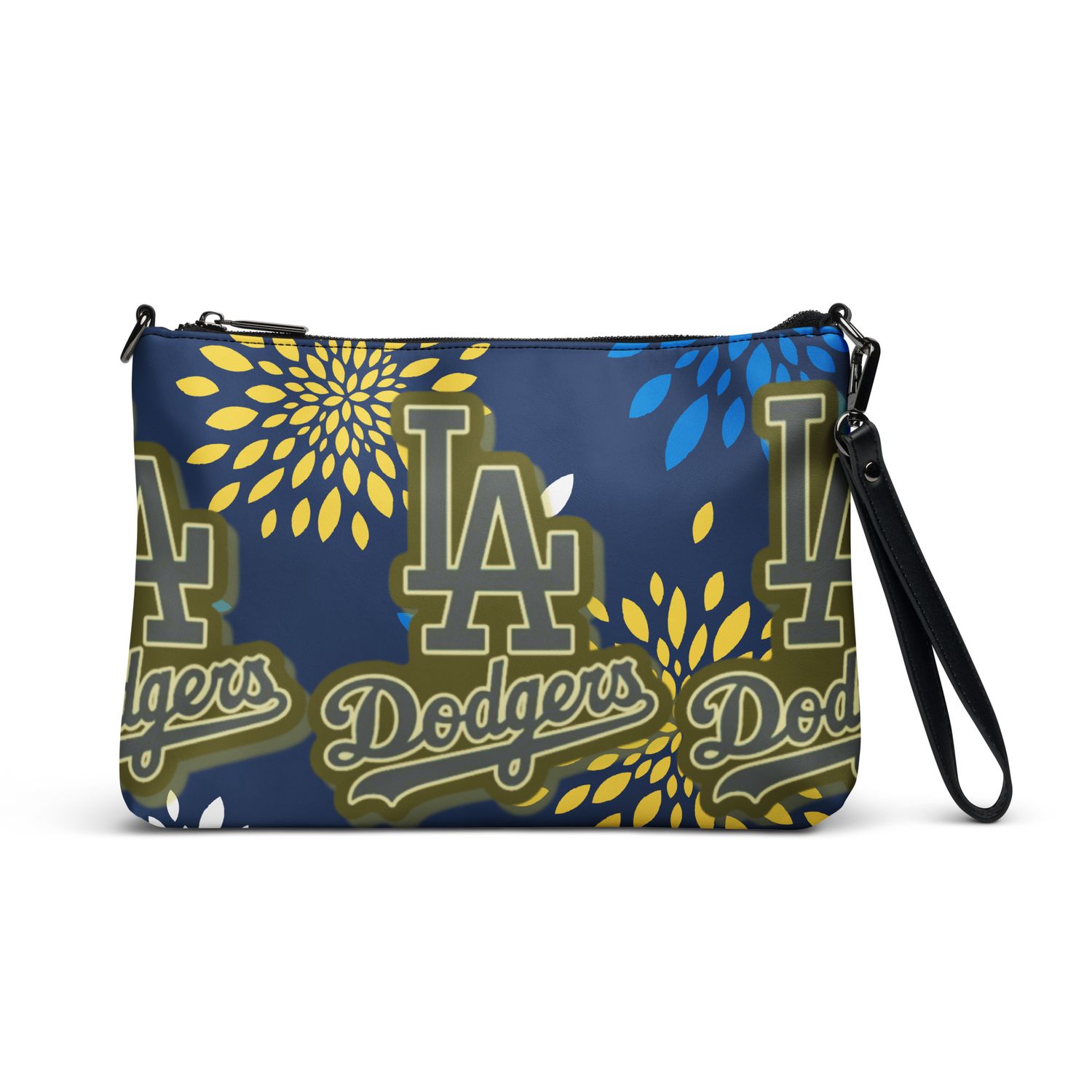 L.A Crossbody bag