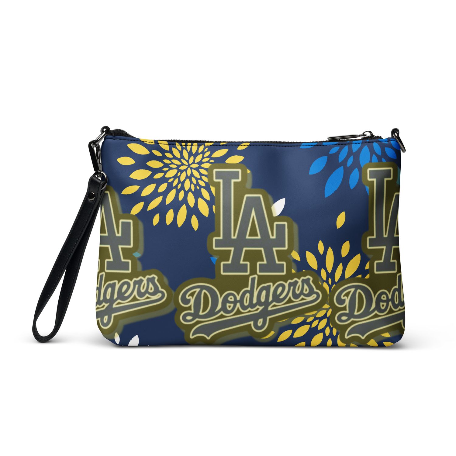 L.A Crossbody bag
