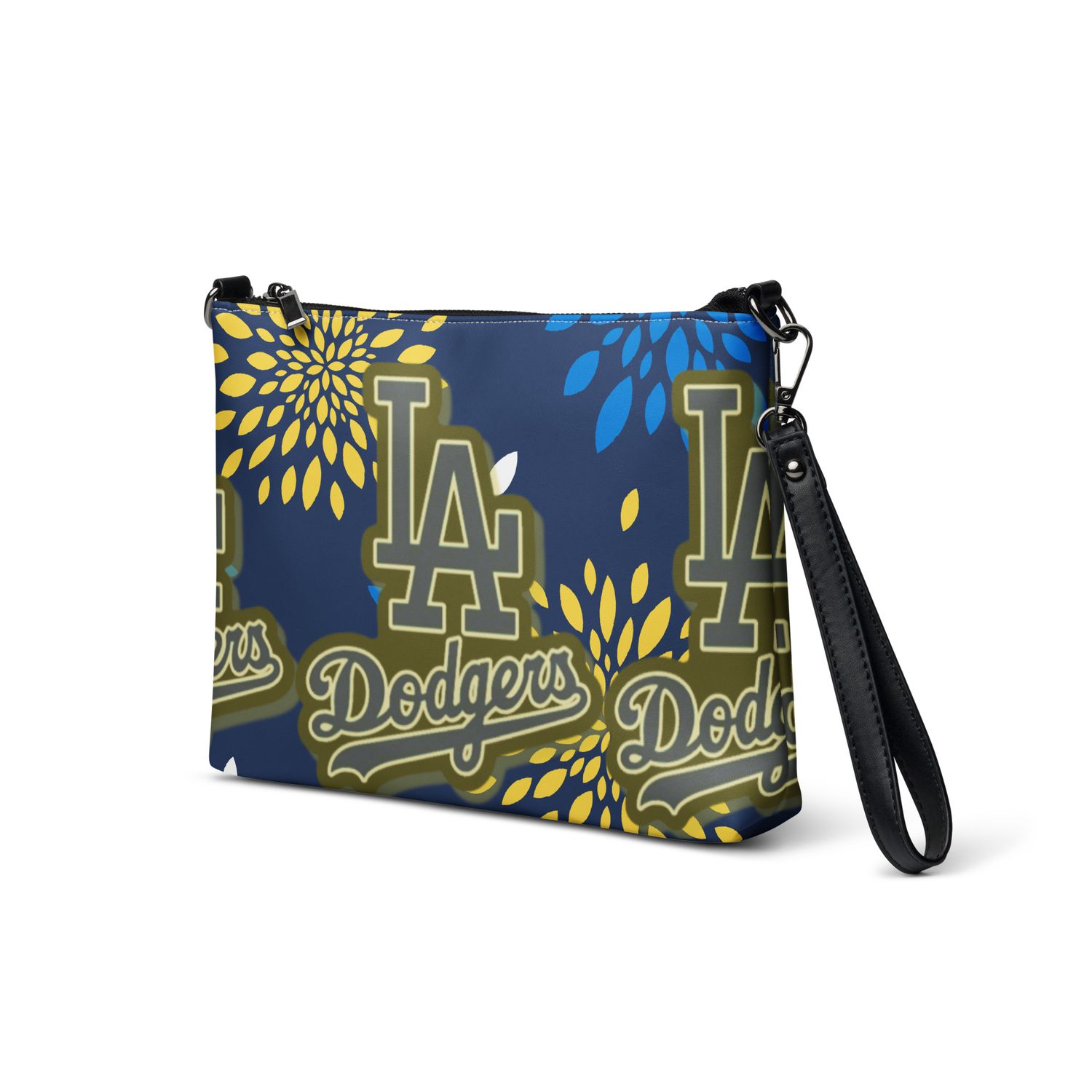 L.A Crossbody bag