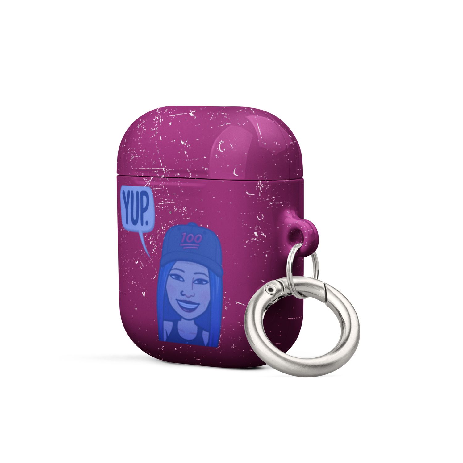 Yup Case for AirPods®
