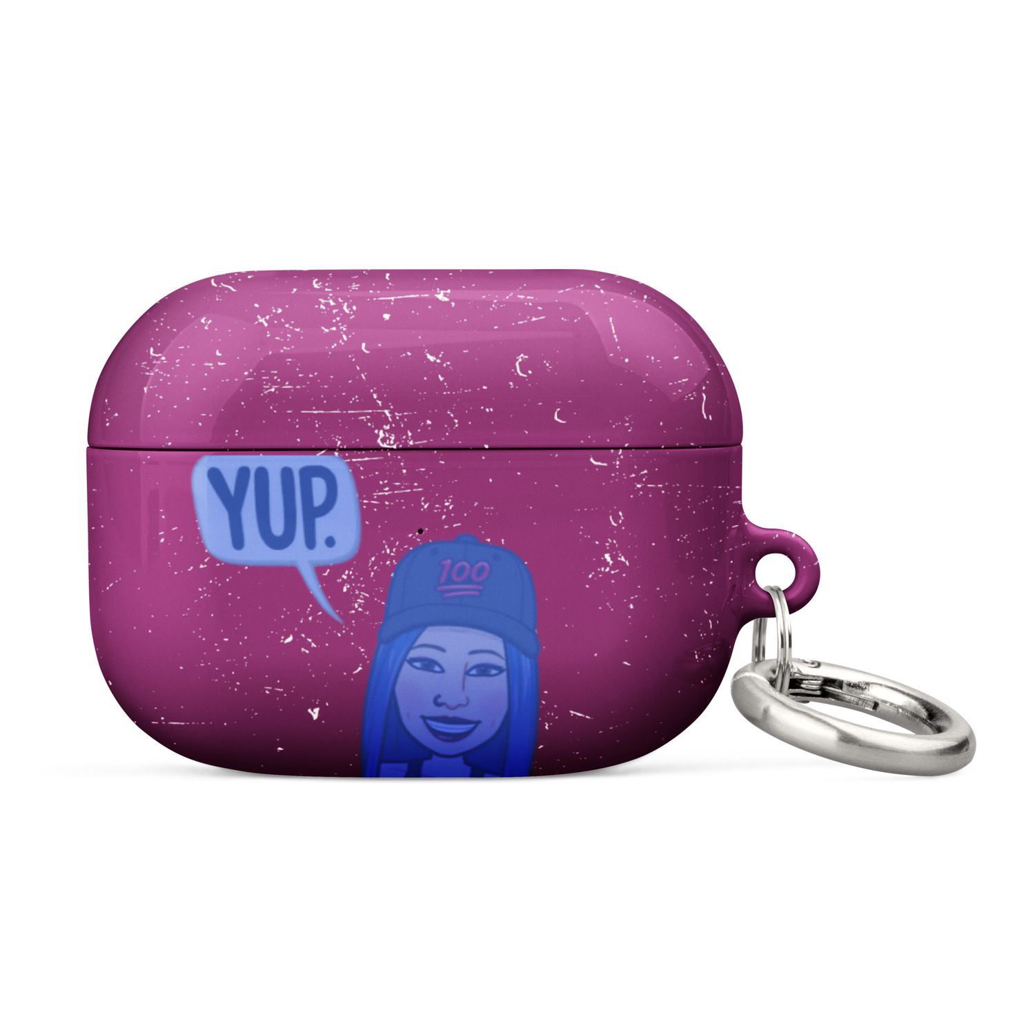 Yup Case for AirPods®