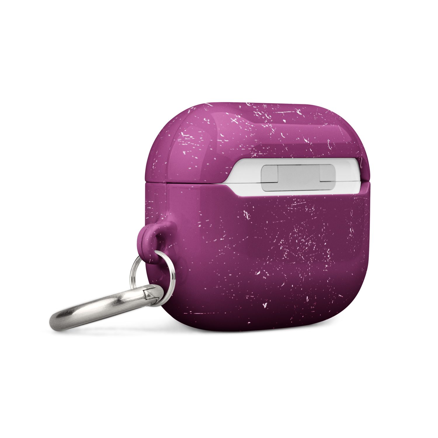 Yup Case for AirPods®