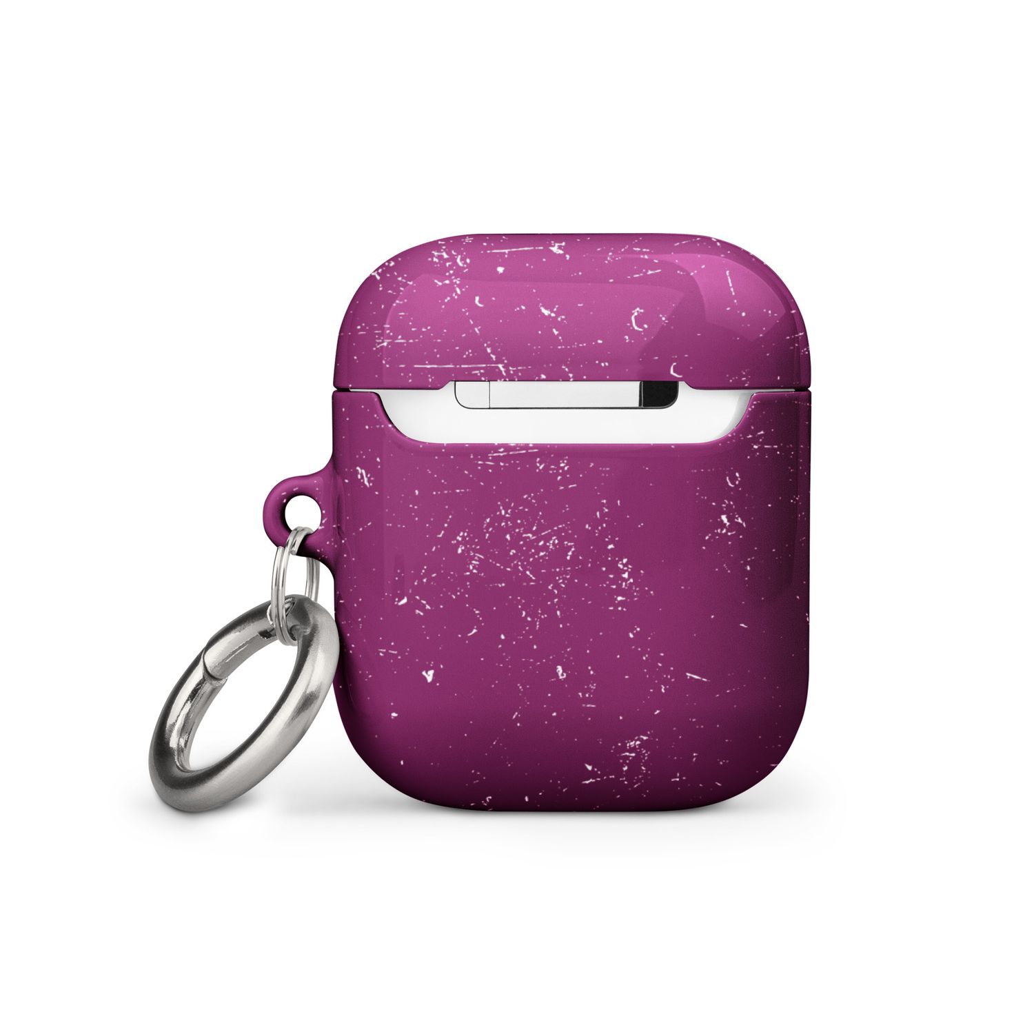 Yup Case for AirPods®