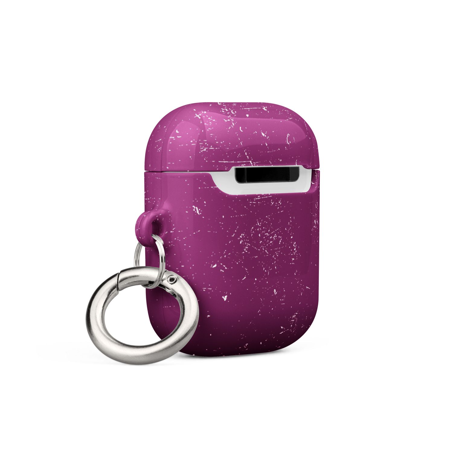 Yup Case for AirPods®