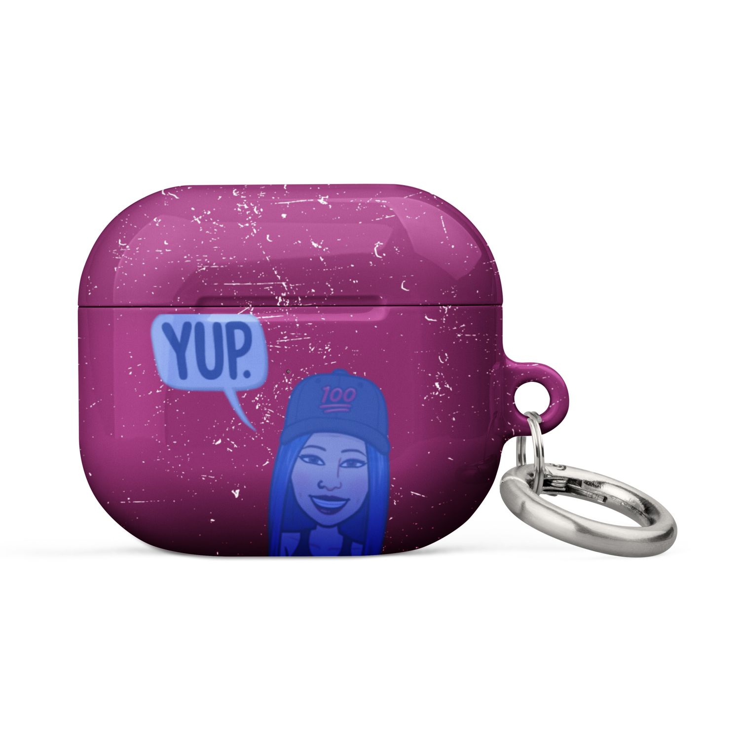 Yup Case for AirPods®