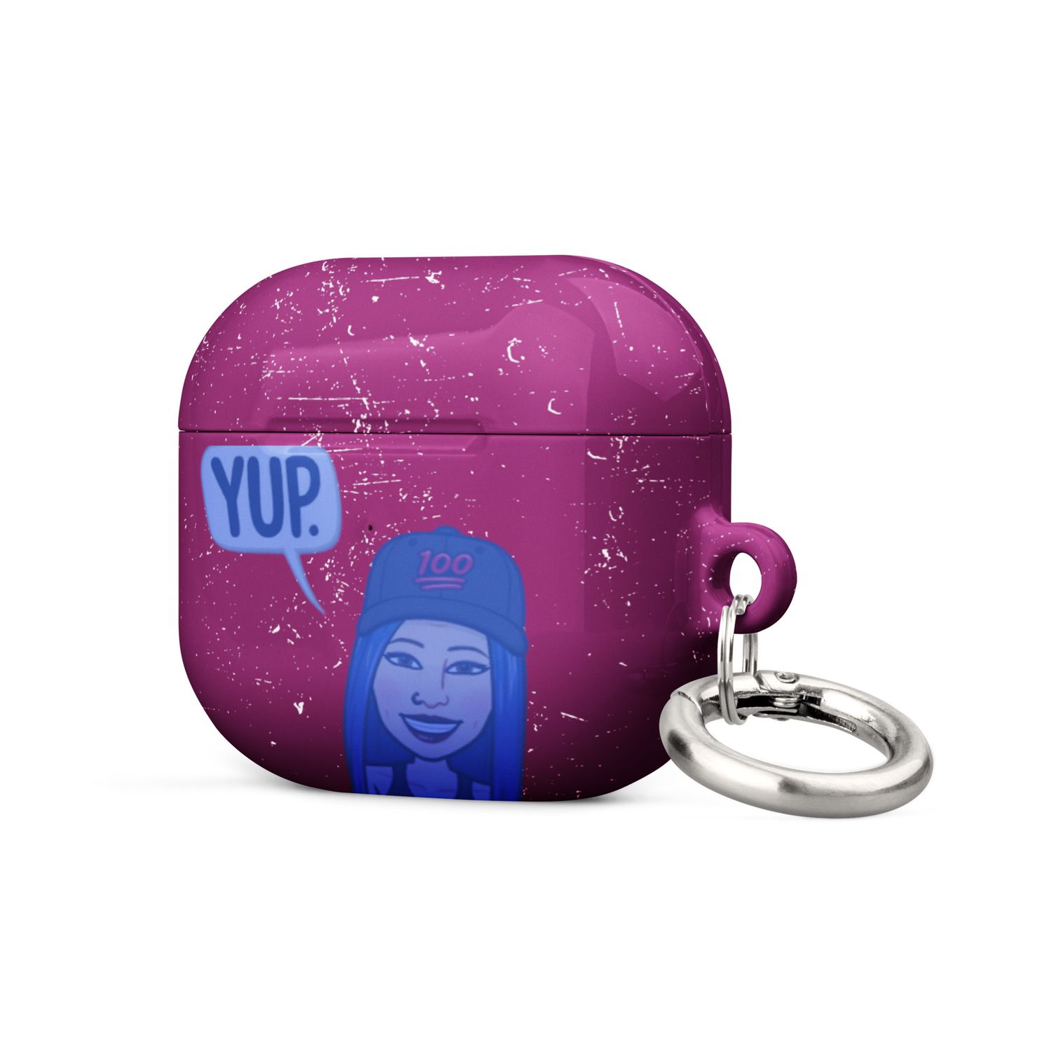 Yup Case for AirPods®