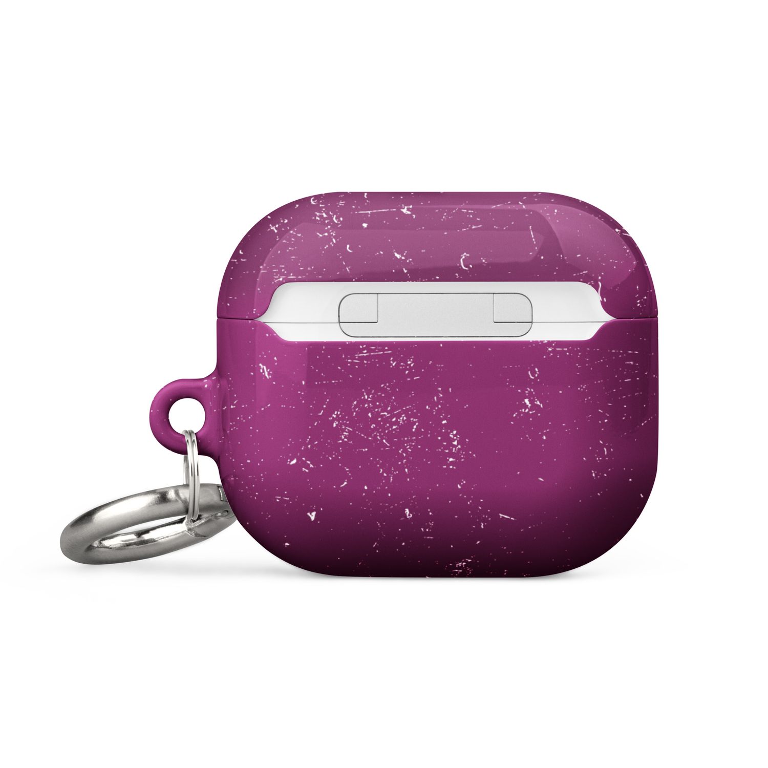 Yup Case for AirPods®