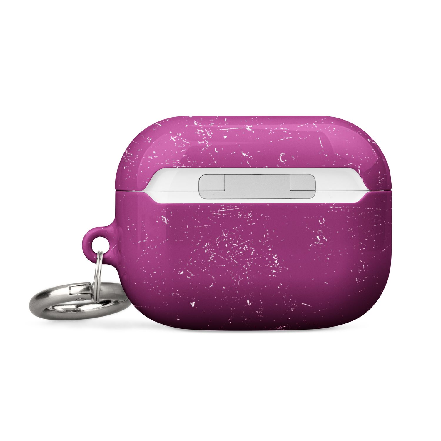 Yup Case for AirPods®