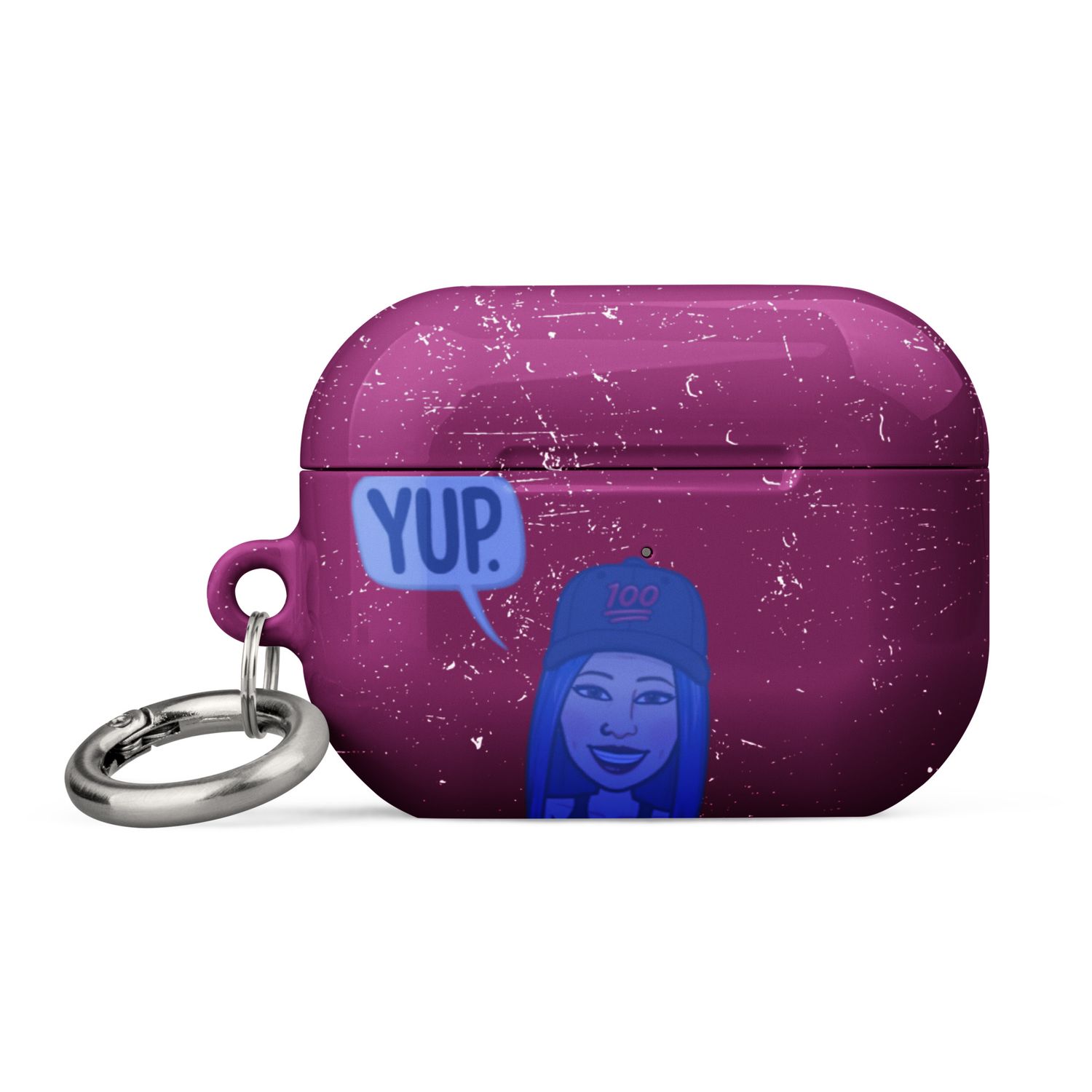 Yup Case for AirPods®