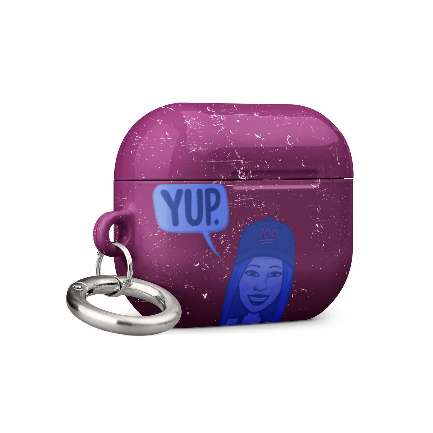 Yup Case for AirPods®