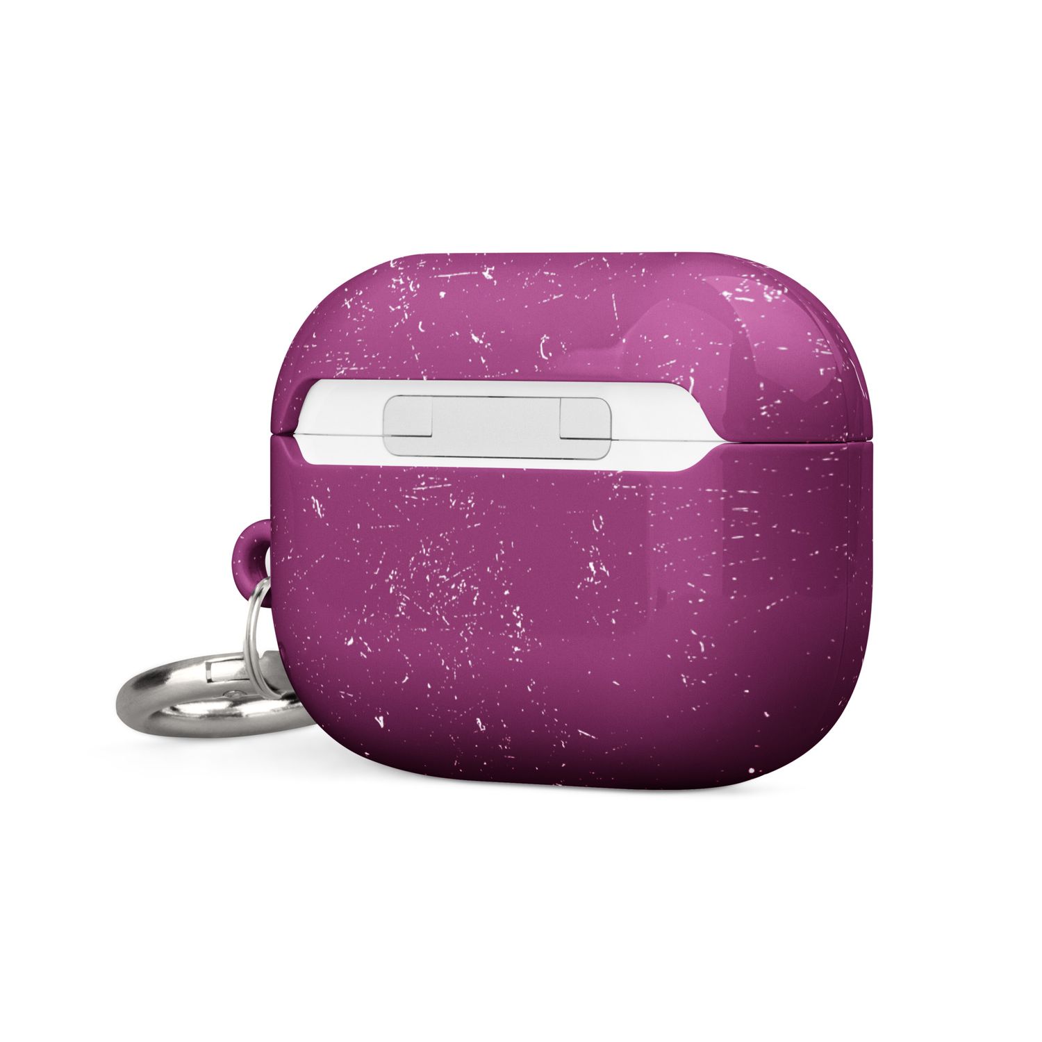 Yup Case for AirPods®