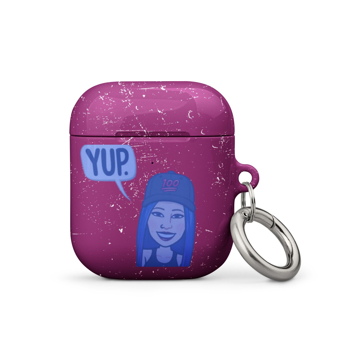 Yup Case for AirPods®
